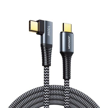Topspeed series data cable photo 