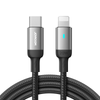 JOYROOM   FAST CHARGING Data Cable 20W photo 