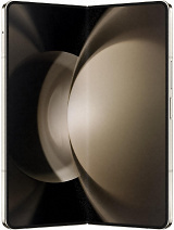 Samsung Galaxy Z Fold5. 5G photo 