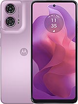 Motorola Moto G24 128G photo 