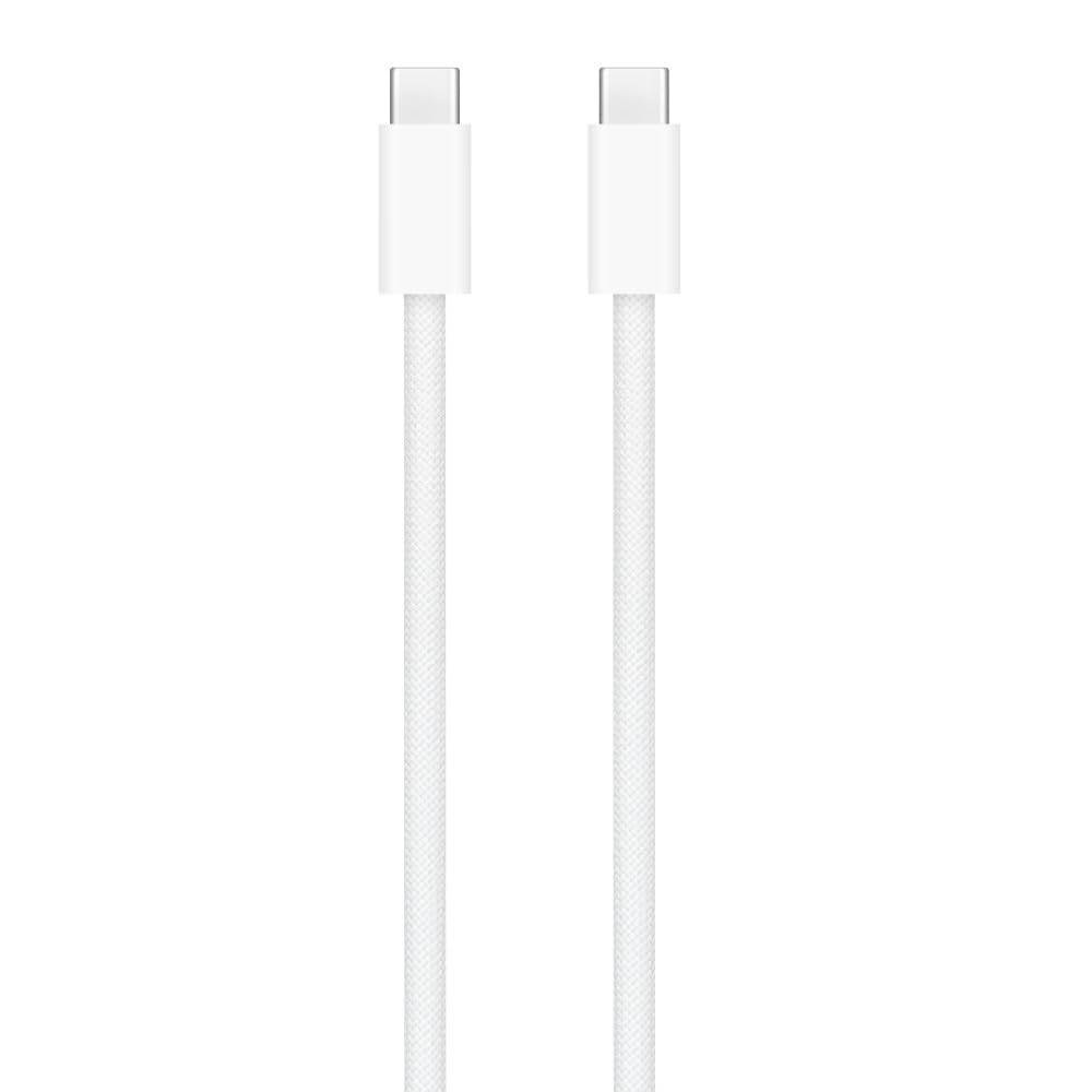 Apple  USB C Charge Cable  2m