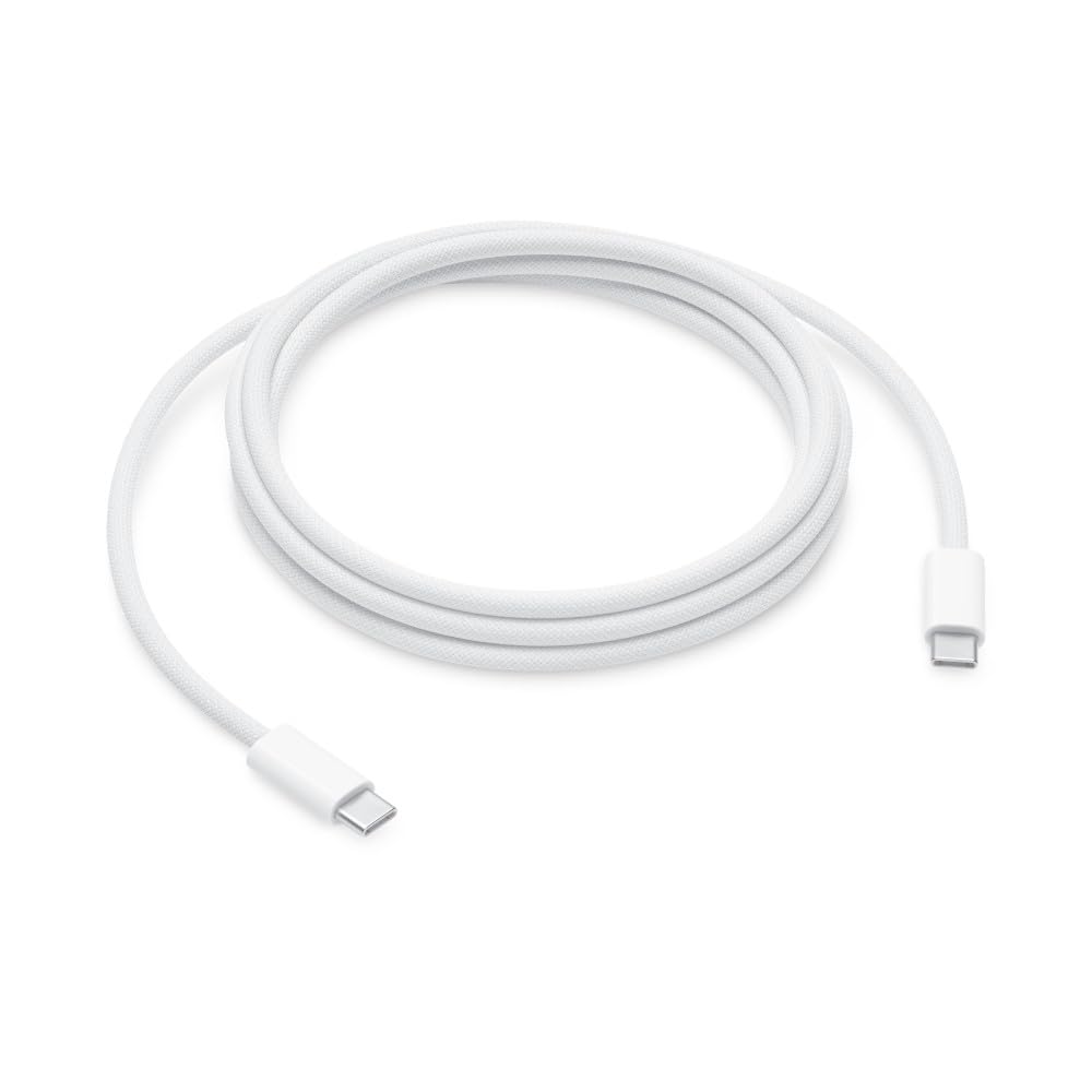Apple  USB C Charge Cable  1m