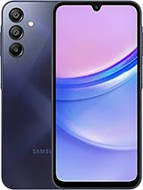 Samsung Galaxy A15 . 4-128