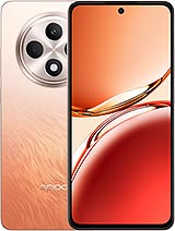 Oppo Reno 12 F 5G photo 