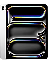 Apple iPad Pro 13 (2024) M4