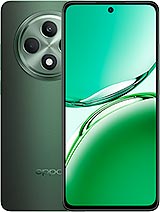 Oppo Reno 12 F 4G photo 