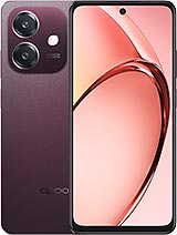 Oppo A3