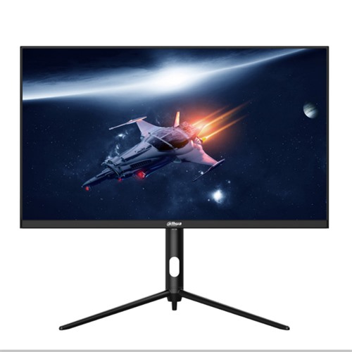 Dahua DHI-LM32-E230C 32´´ Full HD IPS LED 165Hz curved gaming monitor