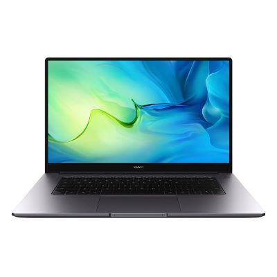 HUAWEI MateBook D 15 2021 11th  Core™ i5-1135G7