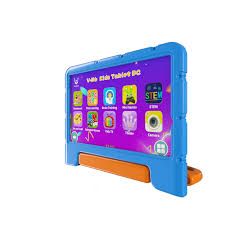 VIKUSHA Kids Tablet V-N6