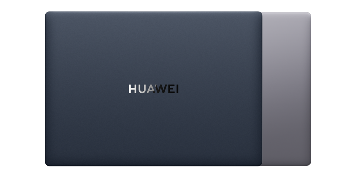 HUAWEI MateBook X Pro 4K Core i7