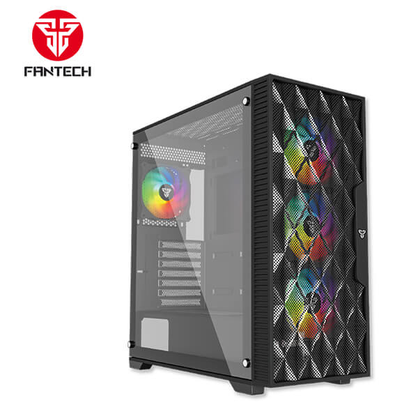 PC Intel Core i5-13400F + B760 + RTX 4070 photo 