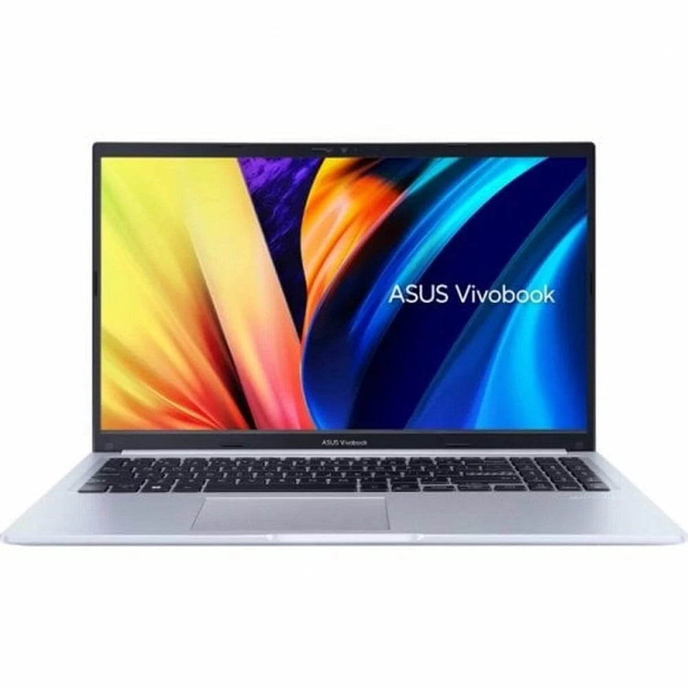 ASUS Vivobook 15 12th Gen Core i7 - 12700H photo 