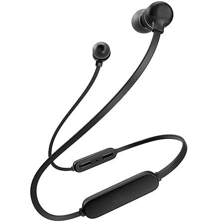 Infinix  Bluetooth  Sport Earphone