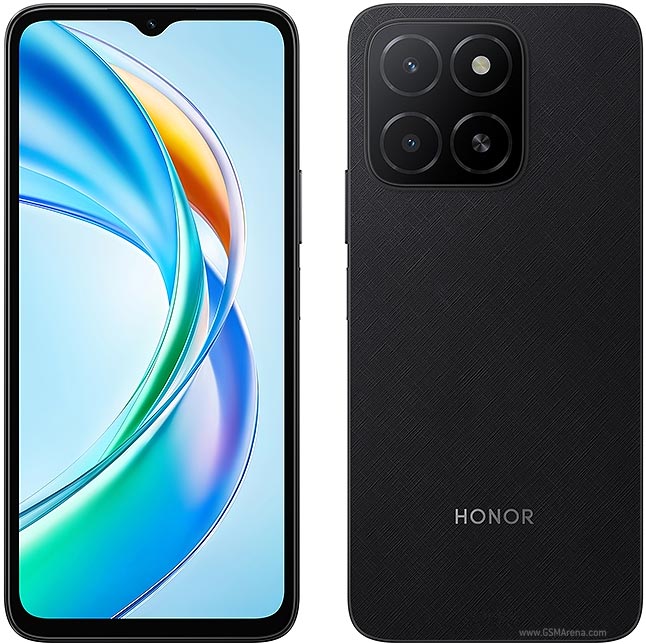 Honor X5b photo 