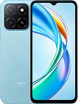 Honor X5b PLUS photo 