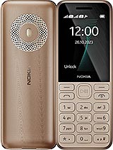 Nokia 130 (2023) photo 