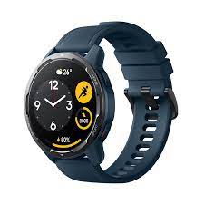 Xiaomi Watch S1 Active Smart Watch