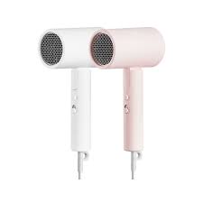 Xiaomi Compact Hair Dryer H101 photo 