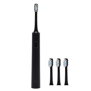 Xiaomi Electric Toothbrush T302 photo 