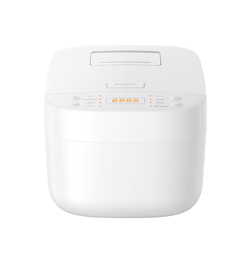 Xiaomi Smart Multifunctional Rice Cooker photo 