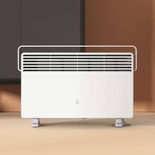 Mi Space Heater S Convection heater photo 