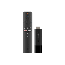 Xiaomi TV Stick 4K photo 