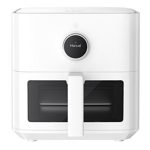 Xiaomi Smart Air Fryer 5.5L photo 