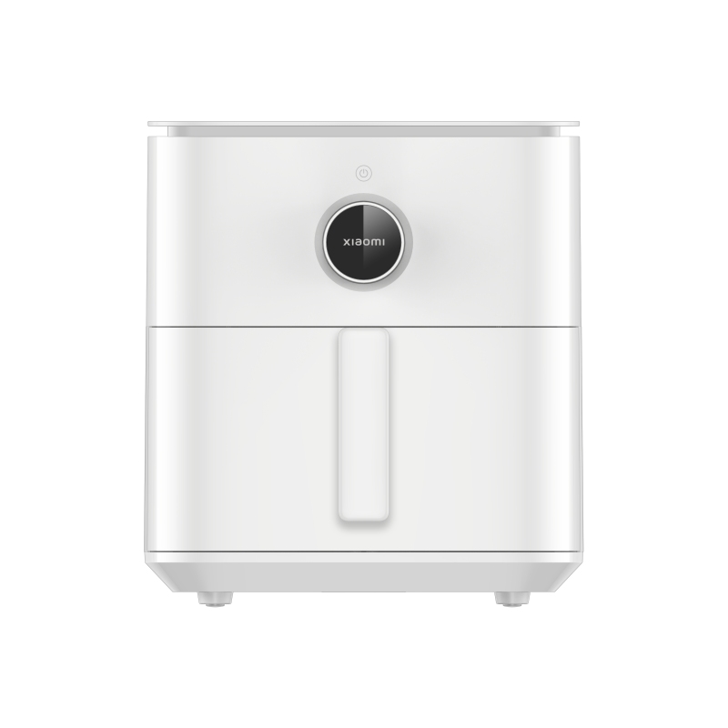 Xiaomi Smart Air Fryer 6.5L photo 