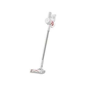 Xiaomi Vacuum Cleaner G9 Plus