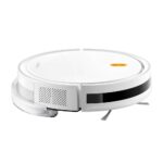 Xiaomi Robot Vacuum E5 photo