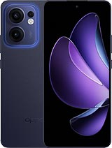 Oppo Reno13 F photo 