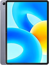 Huawei MatePad 11.5 Photo