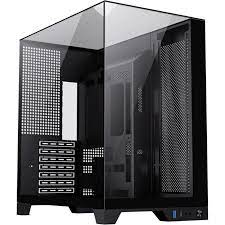 PC Intel Core i9 14900KF + RTX 5080 + Z790 MAX WIFI photo