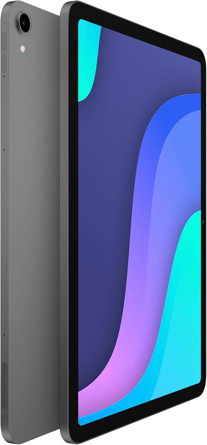 G-Tab PAD 10 Pro Photo