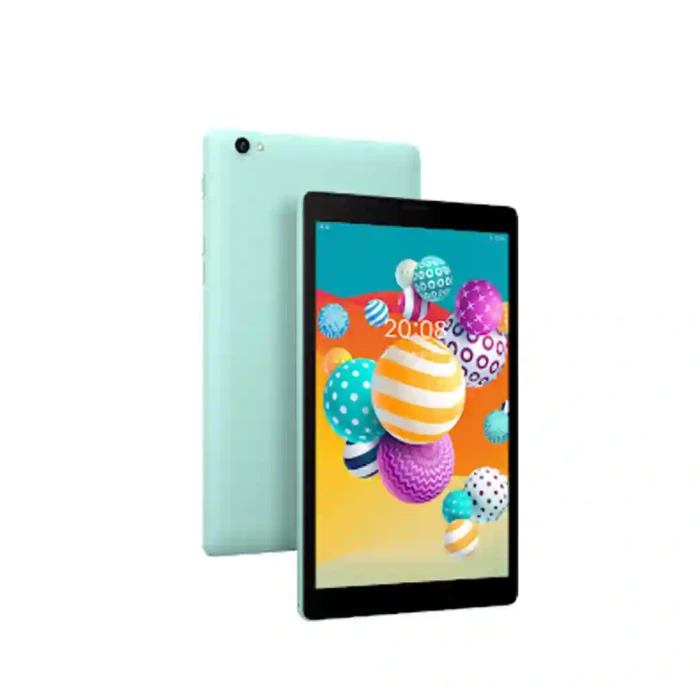 G-Tab PAD 10 Pro photo 