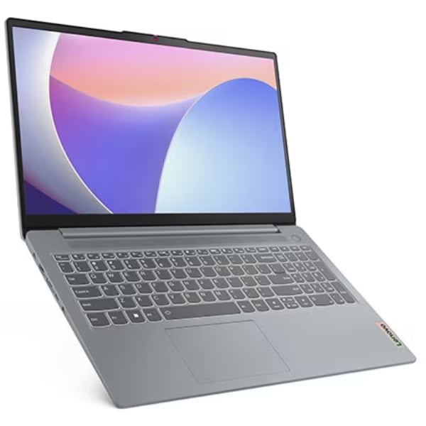 Lenovo IdeaPad 3 13th Gen Core i7-H 16GB photo 