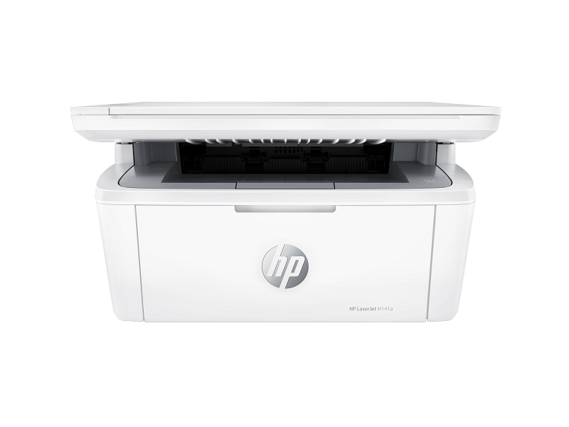 HP LaserJet MFP M141a Printer
