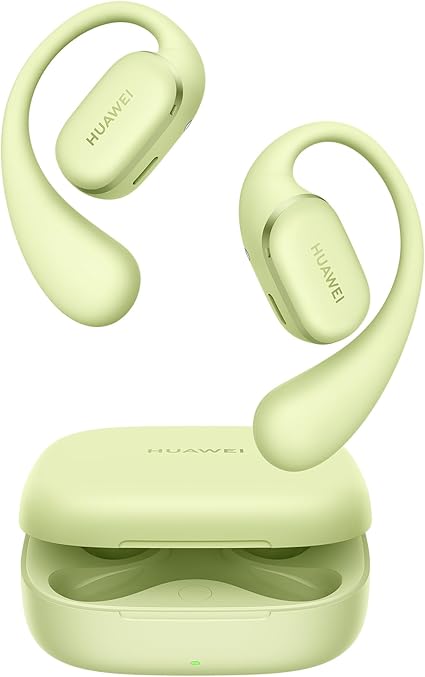 Huawei FreeArc photo 