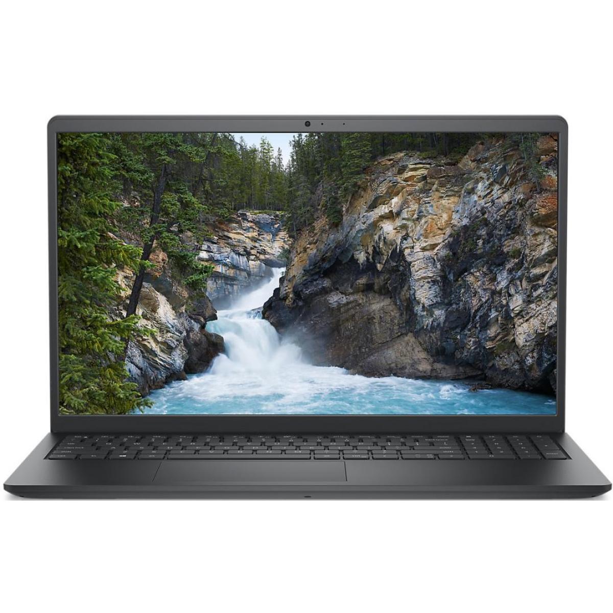 Dell Inspiron 3530 Core i3 13th + SSD 512GB Photo