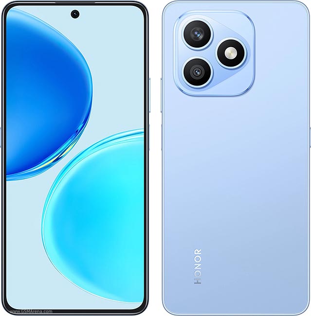 Honor X8d   512G Photo
