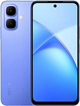 Infinix Smart 10   3-64 Photo